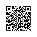 ESQT-133-02-G-Q-309 QRCode