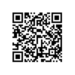 ESQT-133-02-G-S-310 QRCode