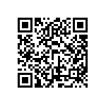 ESQT-133-02-G-T-375 QRCode