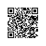 ESQT-133-02-H-S-309 QRCode