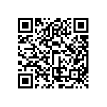 ESQT-133-02-L-5-375 QRCode