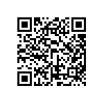 ESQT-133-02-M-D-309 QRCode