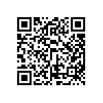 ESQT-133-02-M-S-310 QRCode