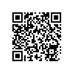 ESQT-133-02-S-5-375 QRCode