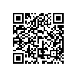 ESQT-133-02-S-6-375 QRCode