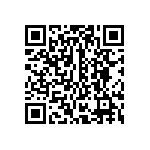 ESQT-133-02-SM-S-309 QRCode