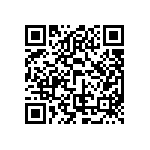 ESQT-133-03-F-6-375 QRCode