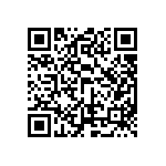 ESQT-133-03-G-D-320 QRCode