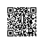 ESQT-133-03-G-D-350 QRCode