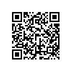 ESQT-133-03-G-D-400 QRCode