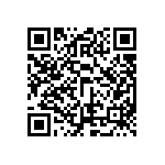 ESQT-133-03-G-Q-310 QRCode