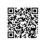 ESQT-133-03-LM-D-309 QRCode