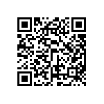 ESQT-133-03-M-S-309 QRCode