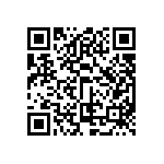 ESQT-133-03-S-5-375 QRCode