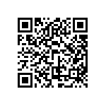 ESQT-133-03-S-6-375 QRCode