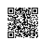 ESQT-133-03-S-S-309 QRCode