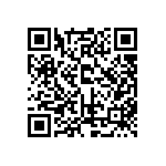 ESQT-133-03-SM-Q-309 QRCode