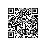 ESQT-134-02-F-6-375 QRCode