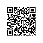 ESQT-134-02-F-D-400 QRCode