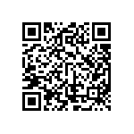 ESQT-134-02-F-D-420 QRCode