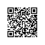 ESQT-134-02-F-D-630 QRCode