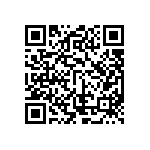 ESQT-134-02-F-D-640 QRCode