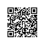 ESQT-134-02-F-D-735 QRCode