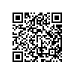 ESQT-134-02-F-D-745 QRCode