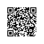 ESQT-134-02-F-D-755 QRCode