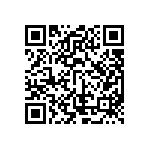 ESQT-134-02-F-D-770 QRCode