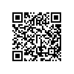 ESQT-134-02-F-Q-415 QRCode