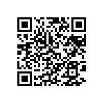 ESQT-134-02-F-Q-430 QRCode