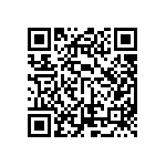 ESQT-134-02-G-D-309 QRCode