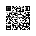 ESQT-134-02-G-D-310 QRCode