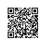 ESQT-134-02-G-D-351 QRCode