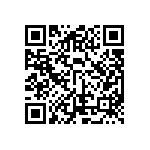 ESQT-134-02-G-D-396 QRCode