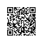 ESQT-134-02-G-D-690 QRCode