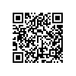 ESQT-134-02-G-T-375 QRCode