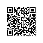 ESQT-134-02-GF-D-800 QRCode