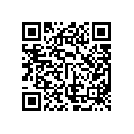 ESQT-134-02-H-Q-309 QRCode