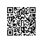 ESQT-134-02-L-5-730 QRCode