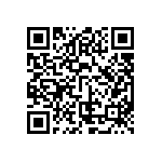 ESQT-134-02-L-6-735 QRCode