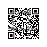 ESQT-134-02-L-D-309 QRCode