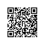 ESQT-134-02-L-Q-440 QRCode