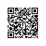 ESQT-134-02-L-T-630 QRCode