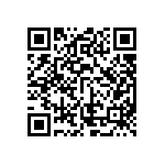 ESQT-134-02-L-T-760 QRCode