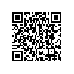 ESQT-134-02-MM-S-309 QRCode