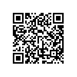 ESQT-134-03-F-D-325 QRCode