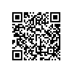 ESQT-134-03-F-D-335 QRCode