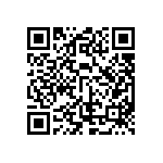 ESQT-134-03-F-D-380 QRCode